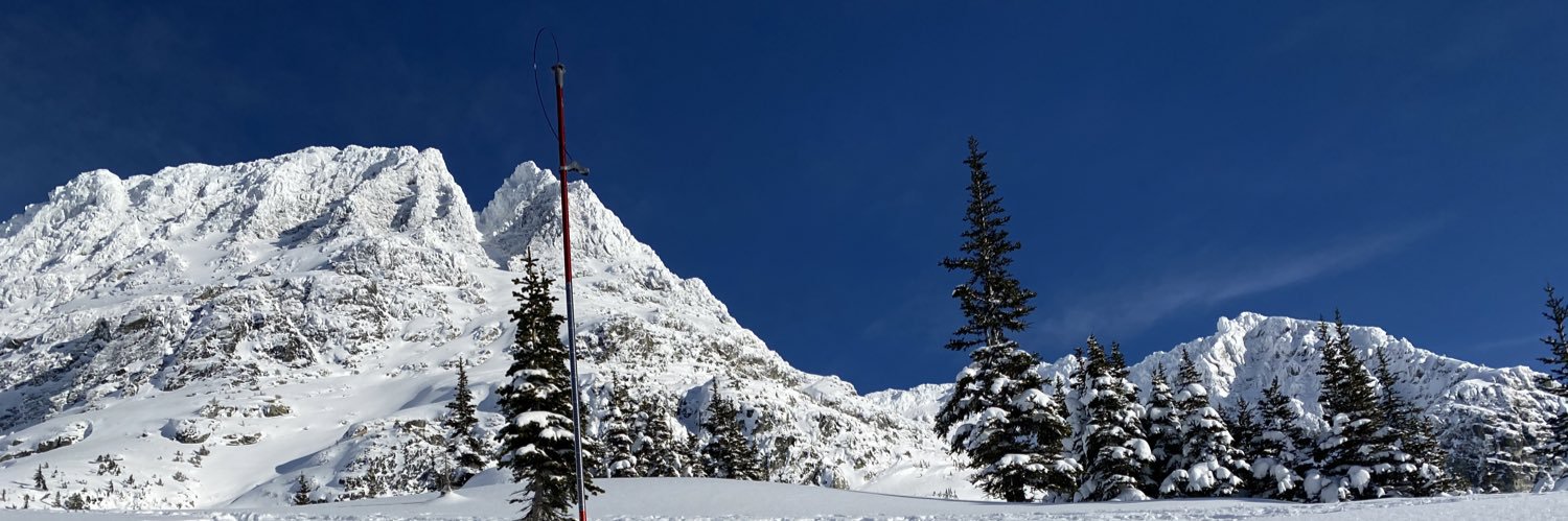 Ride Vancouver banner