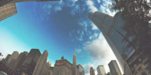riegoxxyy's profile banner image