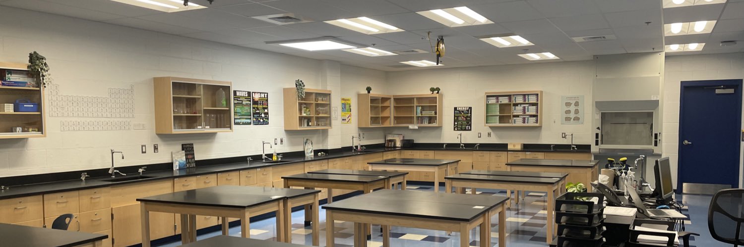 Robyn Moyer-Sacke banner