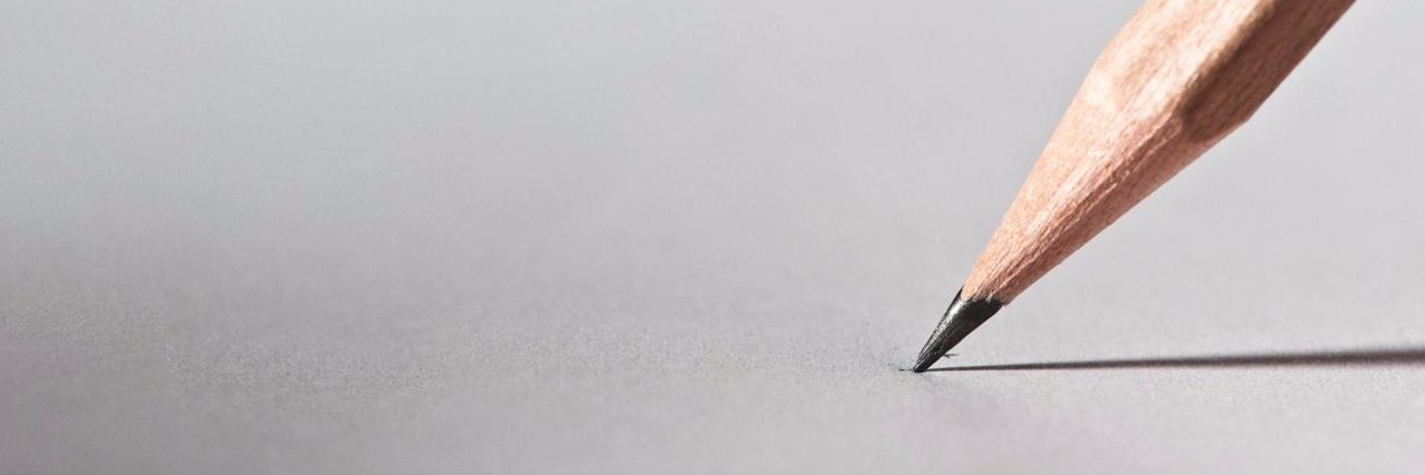 Quality Blog RT banner