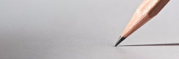 QualityBlogRT Profile Banner