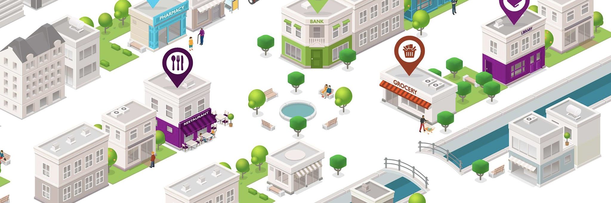 Dementia Friends Indiana banner