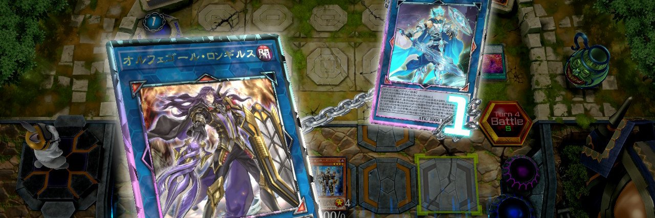 神鳥谷＠強謙No.68 banner