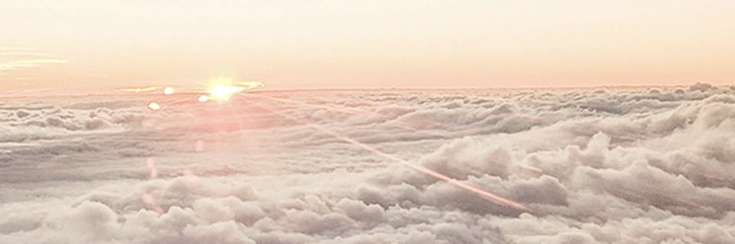 mng✨ banner