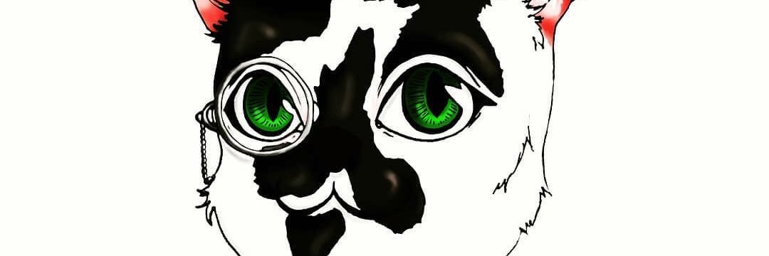 kimmberlieeBars's profile banner image
