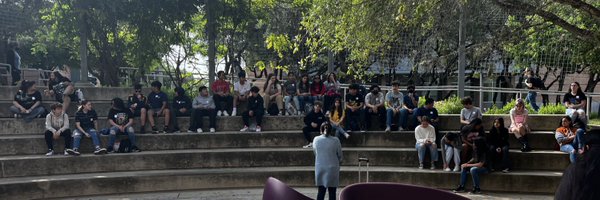 stevensonavid Profile Banner