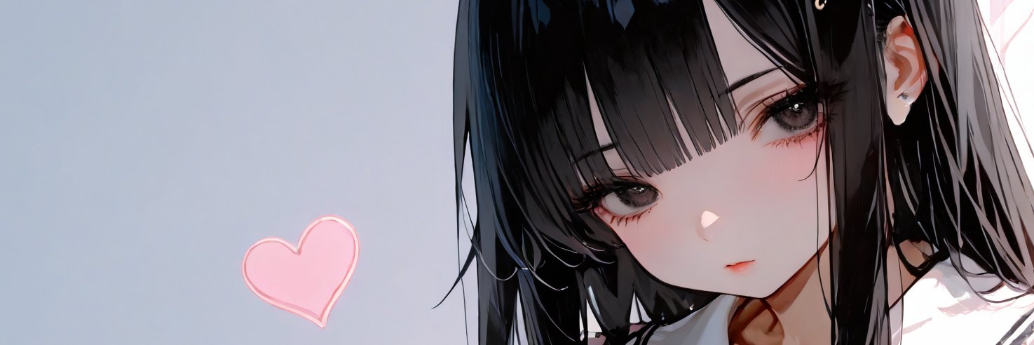 えちディ's banner