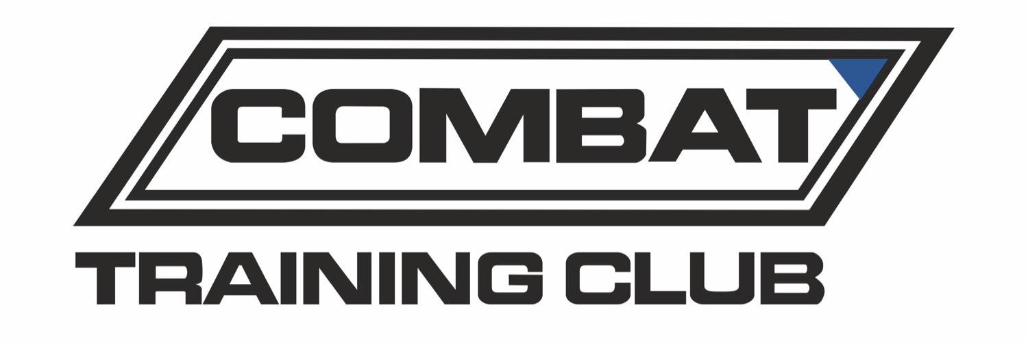 CombatTrainingC's profile banner image