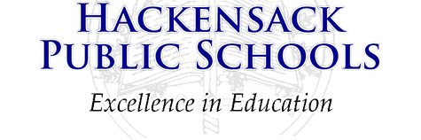 Ms. Kalman's Class banner
