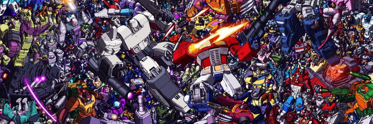 Jason Bolinger banner