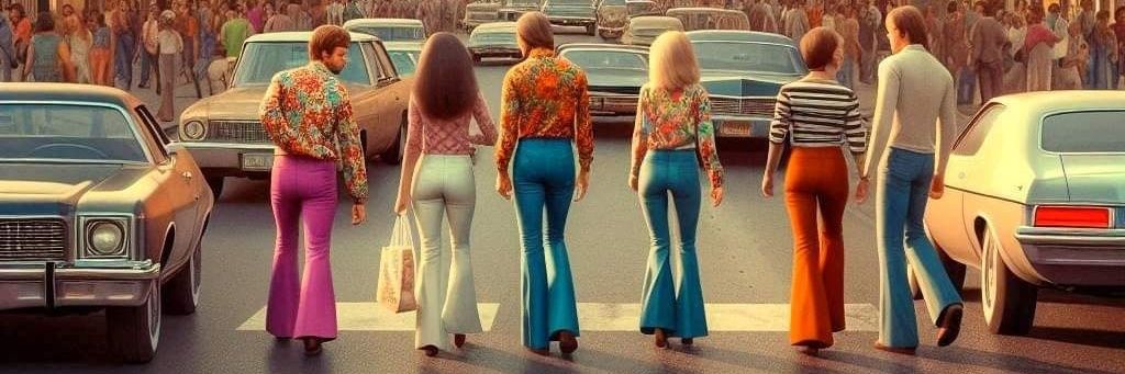 Classic Car Logic's banner