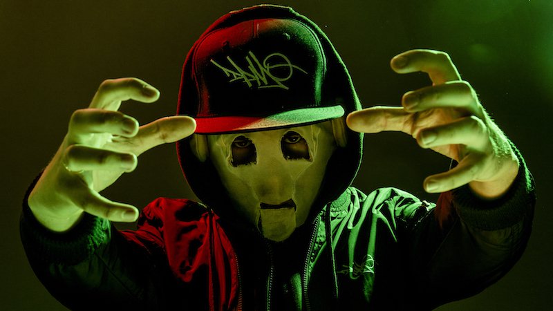 Ericklamar500's profile banner image