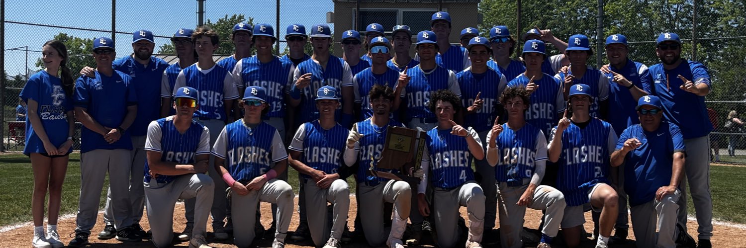 Greg Schoettle banner