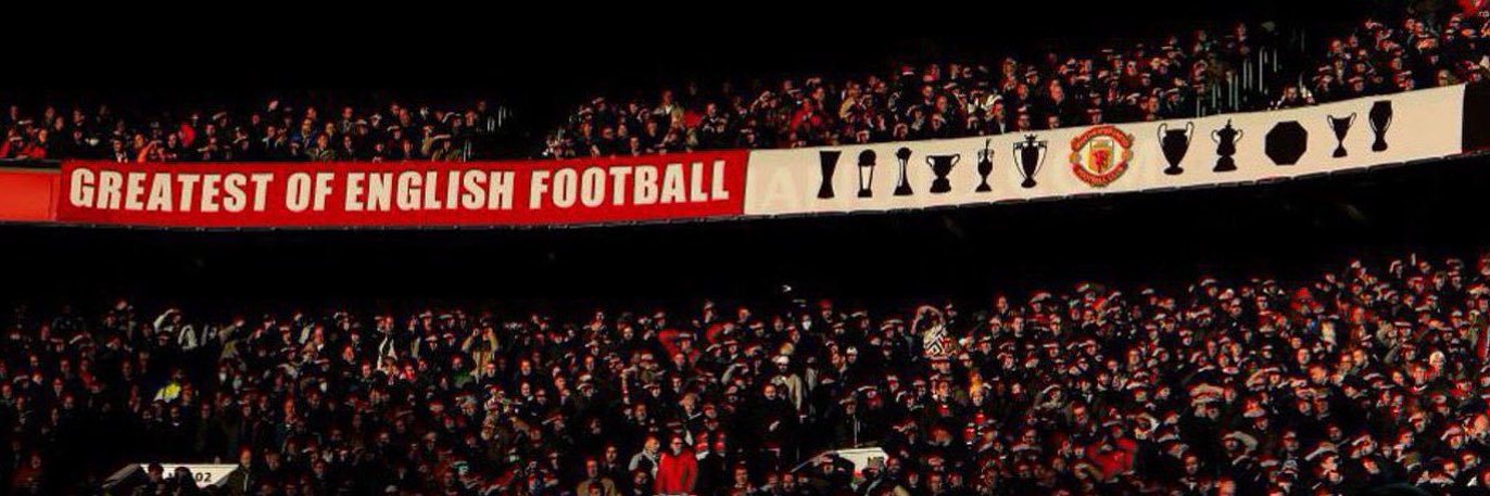 RRR banner