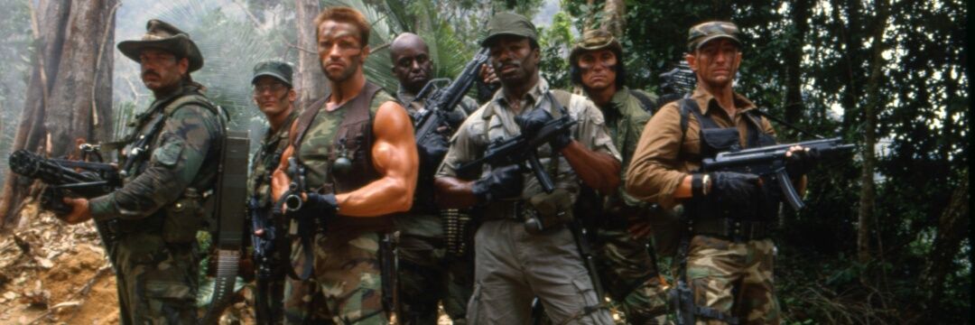 Dutch. Parody. banner