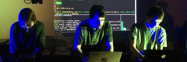 TYPEensemble Profile Banner