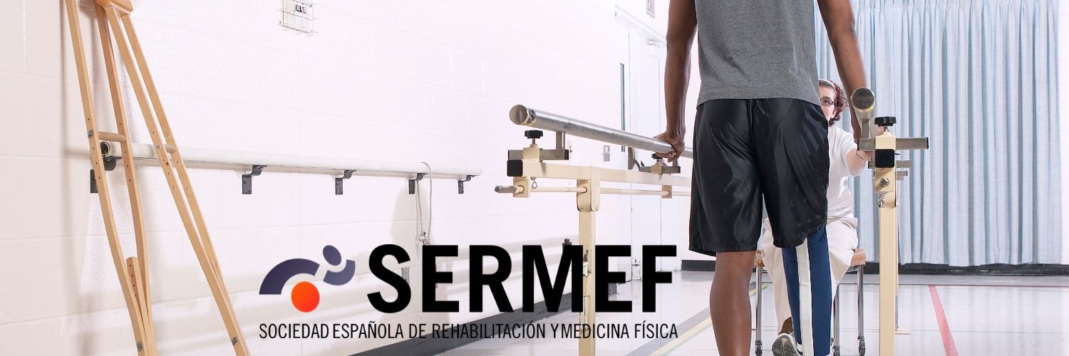 SERMEF Profile Banner