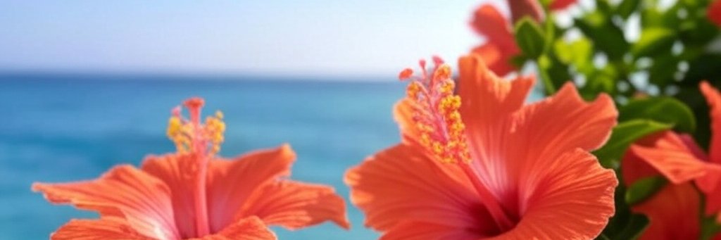 monielf_hatake's profile banner image