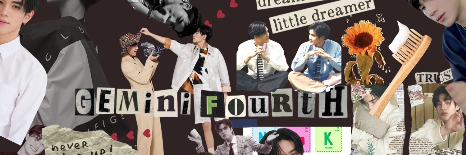 fae ᵏʰⁿ🧚🏻‍♀️~! banner