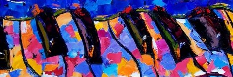 Stephanie Haas banner