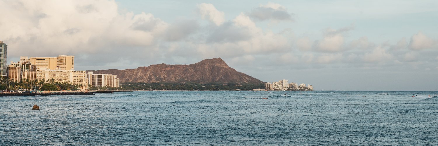 konrady's profile banner image