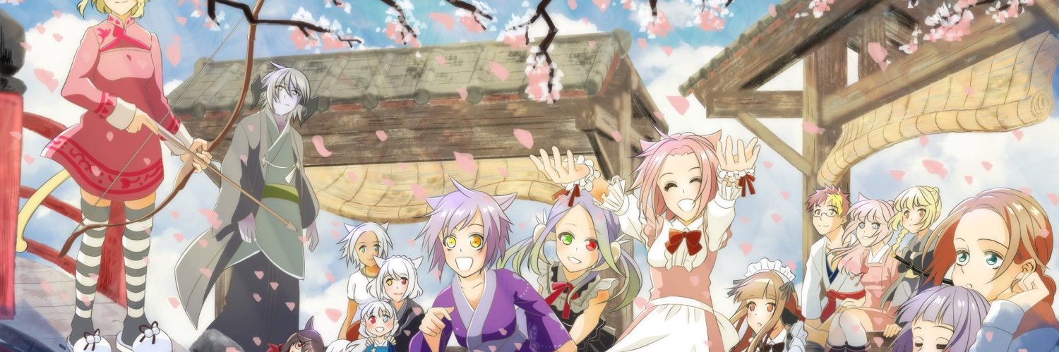 paya_run's profile banner image