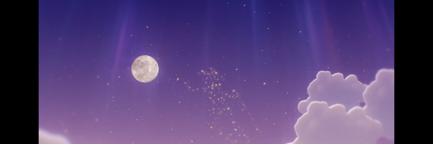 wkbn_n's profile banner image