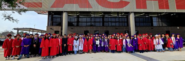 ZachryAVID Profile Banner