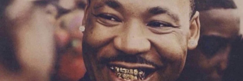 LikkGotFans's profile banner image