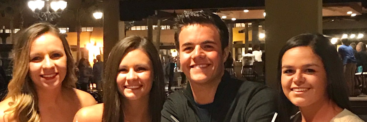 MichaelStrick1's profile banner image