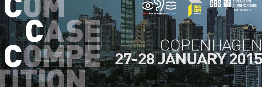 ComCase15's profile banner image