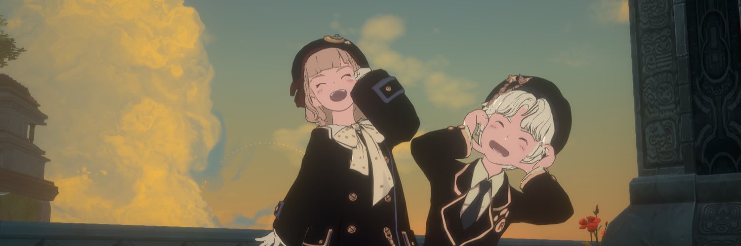___hyaai's profile banner image