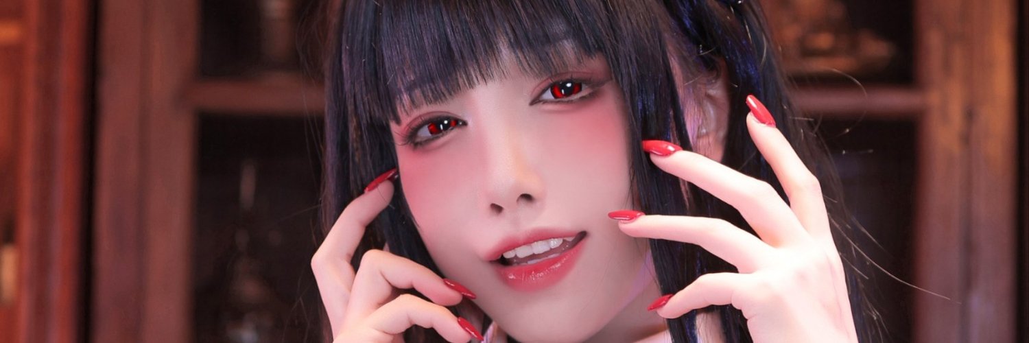 HRMNY1's profile banner image