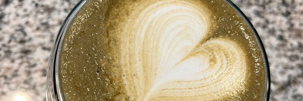 MichiAssumma's profile banner image