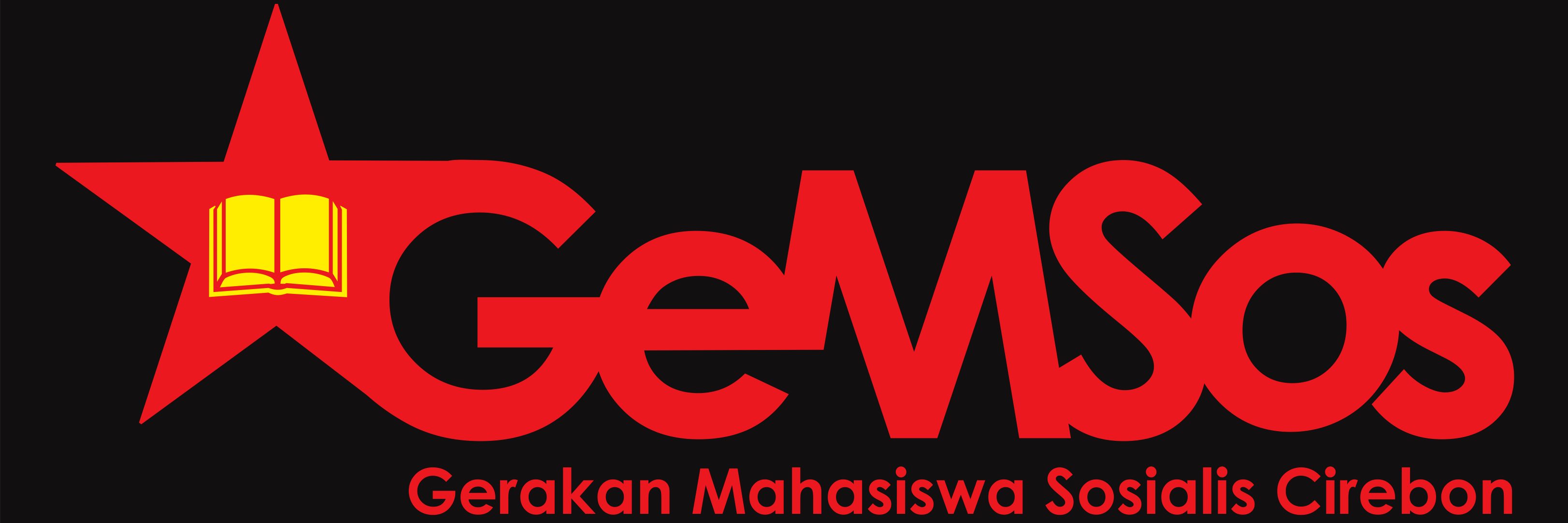 GeMSos_Cirebon's profile banner image