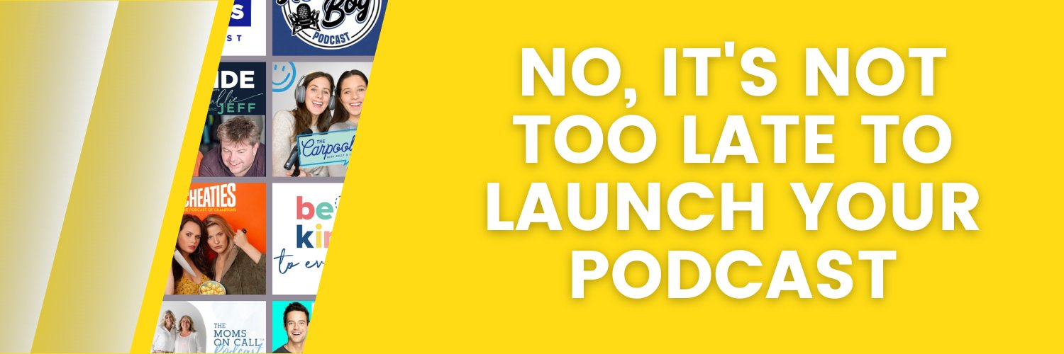 JeffDauler's profile banner image