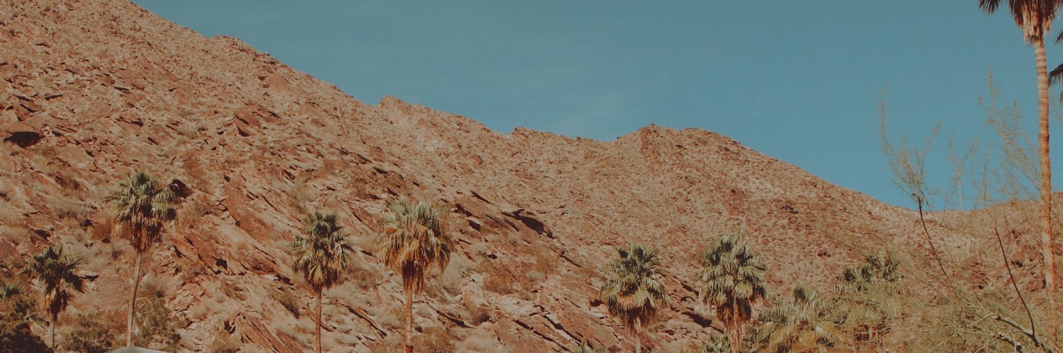 beronicaca's profile banner image