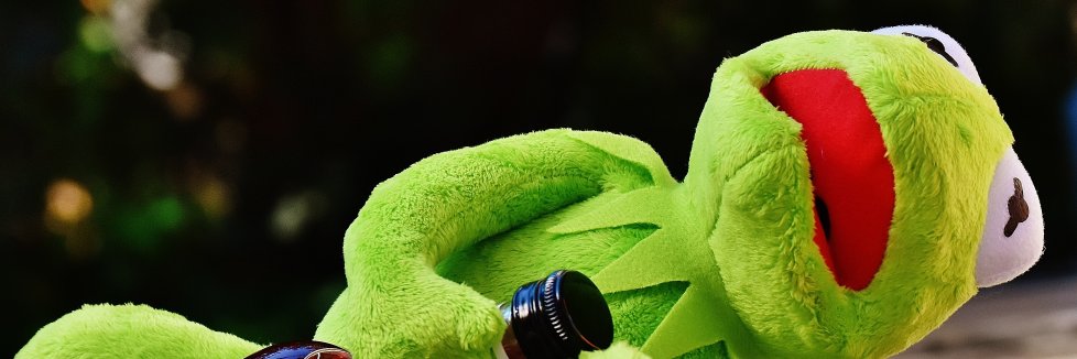 ToastedxPanda's profile banner image
