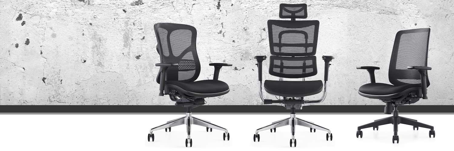 HoodSeating's profile banner image