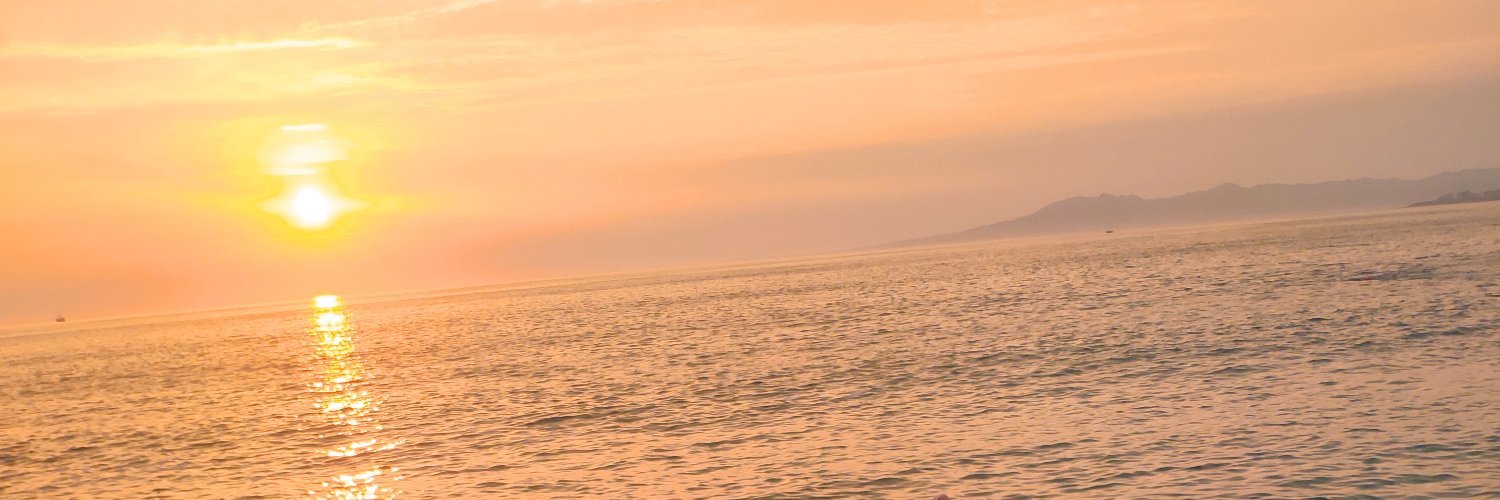 emanuelav's profile banner image