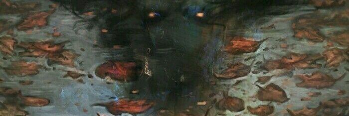 persephone765's profile banner image