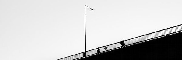 inzokintil Profile Banner
