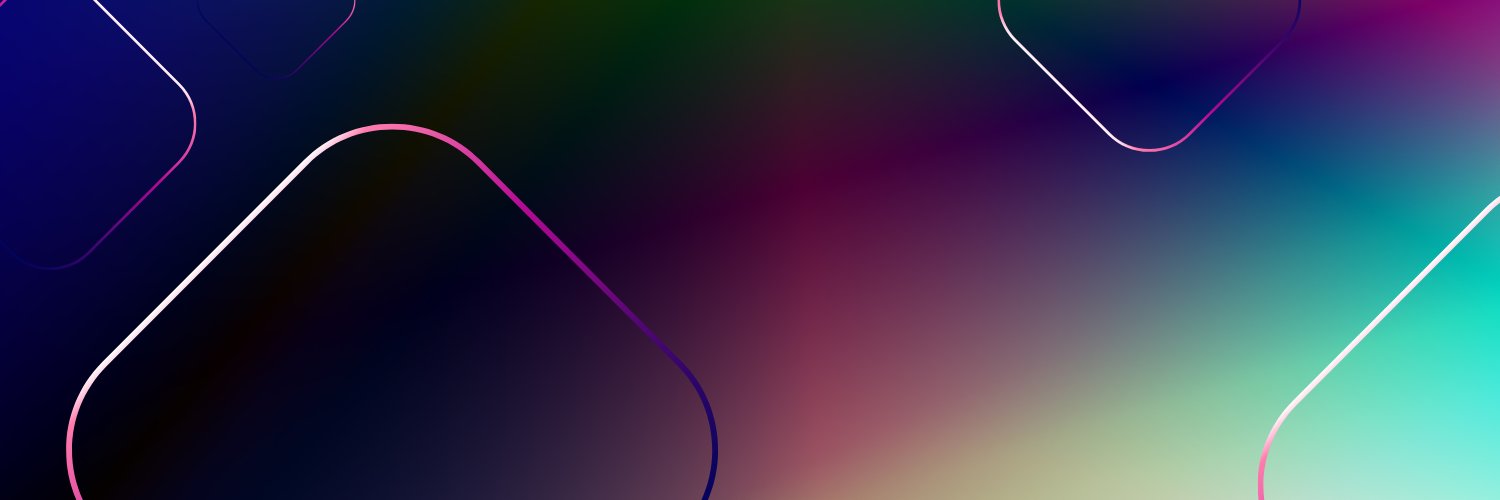 Jessie Barberry banner