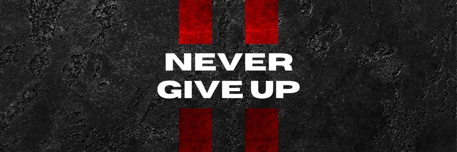 ANTHONY HAYDEN LIVE 🎙 banner