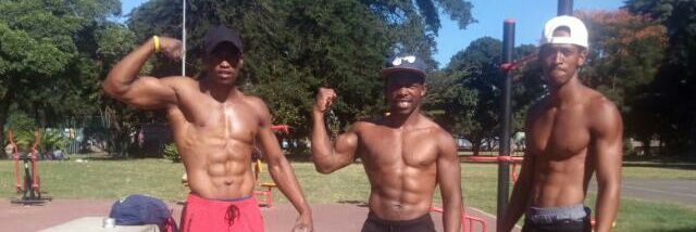 IG: @pathtakers banner