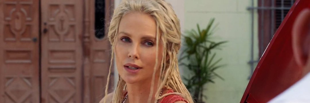 Cipher // Radiant Parody. banner