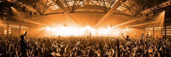 djsummajae Profile Banner