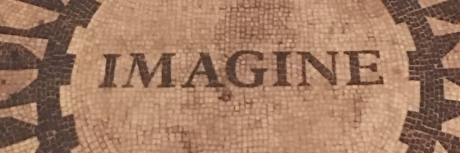 KFilo218's profile banner image