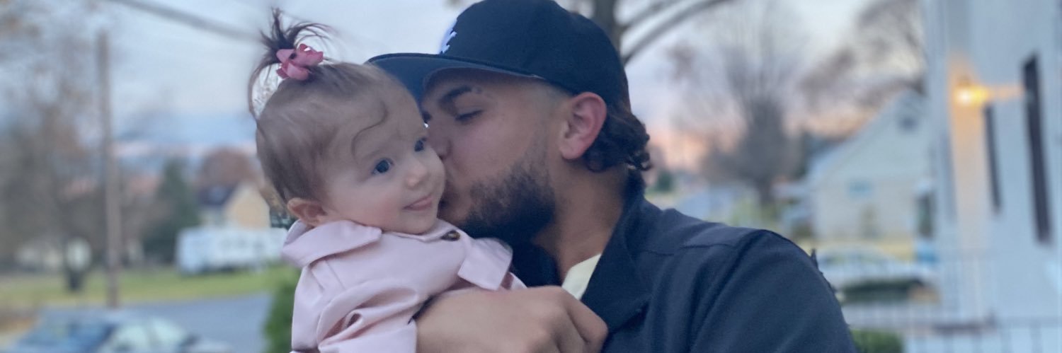 ChubbzBonee's profile banner image