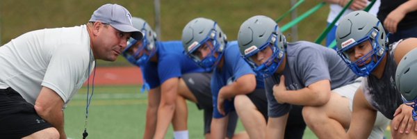 MrPowersCCHS Profile Banner